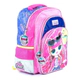 Mochila Lol Omg Surprise 17 Pulgadas Original Wabro