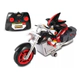 Vehiculo All Stars Racing Sonic Shadow 19 Cm