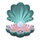 Juego Mi Perla Secreta Descubre Quien Eres! Next Point 1532