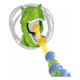 Shooter 360 Dinosaurio C/ Movimientos Y Sonidos Nextpoint