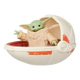 Muñeco Coleccionable Star Wars Figura 30cm Articulado Hasbro