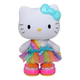 Muñeca Tapimovil Hello Kitty Figura Coleccion