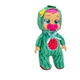 Muñeca Cry Babies Wabro