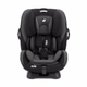 Butaca Bebe Auto Infanti Joie Every Stage 0-36kg 0 A12 Años