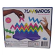 Juego De Mesa Tumbados Estrategia Y Equilibrio Nextpoint