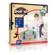 Juego 2 En 1 Spikeball Strike Y Frisbee 360 Sport Set