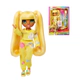 Muñeca Rainbow High Jr Fiesta De Piyamas Party Fashion