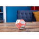 Juego De Mesa Popcorn Poppin' Mas De 2 Jugadores Wabro