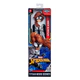 Figura Spiderman Spider Girl Articulada 29cm Hasbro Marvel