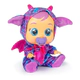 Cry Babies Bebés Llorones Ropa Muñeca Pijama Dragon C