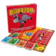 Burrazo Juego De Mesa Toyco Nuevo Original
