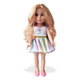 Muñeca Grande Dream Girls Coleccionables 45cm Fashion Doll