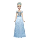 Disney Princesas Royal Shimmer Muñeca 30 Cm Envío Gratis