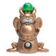 Juego De Mesa Tesoro Del Makaco Kaco Electrónico Con Sensor