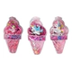 Set De Bijou Juliana Conito Helado Con Dije Gomitas Pulsera