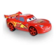 Auto Cars 3 Rayo Mcqueen R/c 4 Canales Advanced Disney