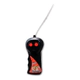 Auto Radio Control Dos Canales Power Racing Car