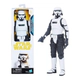 Star Wars Imperial Patrol Trooper 29 Cm Original Hasbro