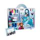 Mega Kit Creativo De Actividades Frozen Tapimovil Original