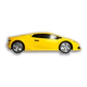 Auto A Radio Control Luxurious Car Full Function