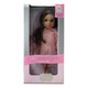 Muñeca Grande Dream Girls Coleccionables 45cm Fashion Doll