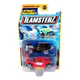 Auto Teamsterz X 2 Unidades Escala 1:16 Coleccionables