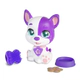 Mascota Super Cute Lily Interactivo