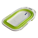 Bañera Plegable Para Bebe Ok Baby 25 Litros