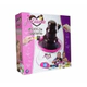 Fabrica De Chocolates Choco Cascada Juliana Otiginal Tv