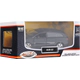 Auto Audi Q7 De Coleccion Wabro Licencia Msz