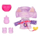 Cry Baby Bebe Llorón 32cm Day Care Katie Wabro