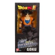 Muñeco Dragon Ball Goku Limit Breaker Series Bandai