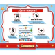 Juguete Didactico Jirafa Gira Bolitas Actividades Playskool