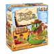 Juego De Mesa Interactivo El Tesoro De La Serpiente 2