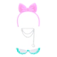 Lol Surprise Muñecas 23cm Tweens Sirenitas Wabro