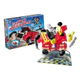 Super Mecanico Juego Ingenio Toyco Original
