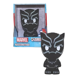 Ooshies Avengers Muñecos Figuras 10cm Coleccionables