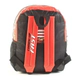 Mochila Cars Coming Up Fast Espalda 12 Original Wabro