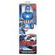 Muñeco Articulado Capitán América Vengadores Marvel Hasbro