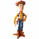 Sheriff Woody Interactivo De La Pelicula Toy Story Original