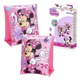 Bracitos Minnie Mickey Disney Inflables Bestway 23x15cm