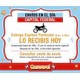 Cochecito Jogger Con Huevito Y Travel System 3 Ruedas Cuotas