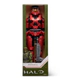 Figura Jazware Halo Spartan Mk Vii 30 Cm Original Wabro