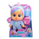 Muñecas Cry Babies Loving Care Babes Llorones Con Accesorios