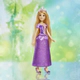 Princesas Royal Shimmer Fashion Disney Original Hasbro