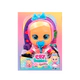 Cry Babies Alice Muñecas Lloronas Con Lagrimas De Verdad