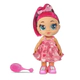 Muñeca Brave Girls Julie Closet