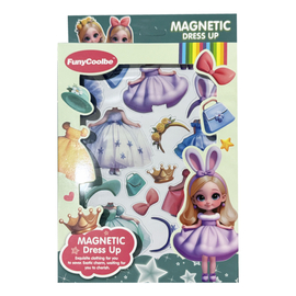 Muñeca Jugueteria Carrousel San Justo Telefono Teléfono De Juguete - Main Image