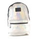 Mochila Kooshi Tornasol Surtido Espalda 11 Pulgadas