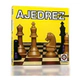 Juego De Ajedrez Estudio Original Ruibal Juego De Mesa